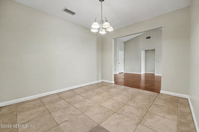 6670 LANA Lane, Jacksonville, FL 32244