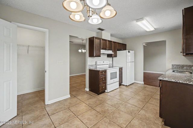 6670 LANA Lane, Jacksonville, FL 32244