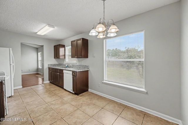 6670 LANA Lane, Jacksonville, FL 32244