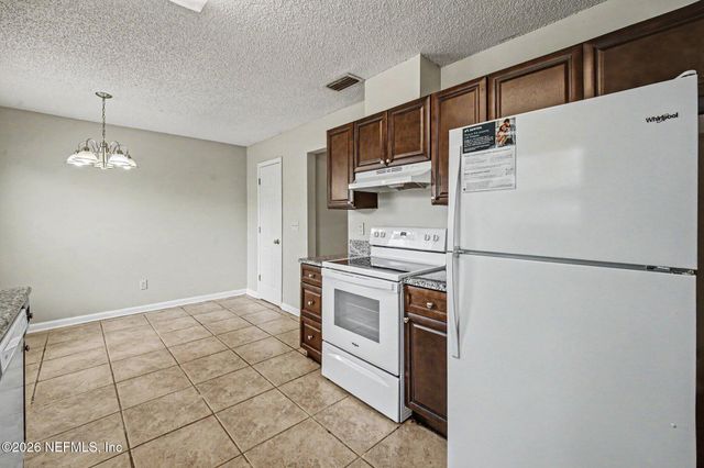 6670 LANA Lane, Jacksonville, FL 32244