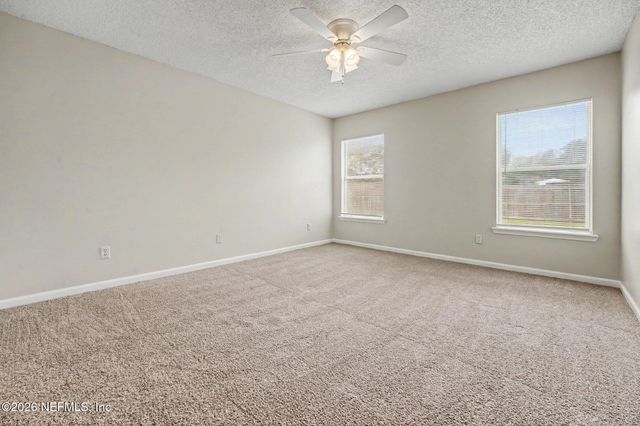 6670 LANA Lane, Jacksonville, FL 32244