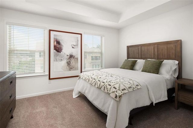 616 Wynard Place, Lawrenceville, GA 30043