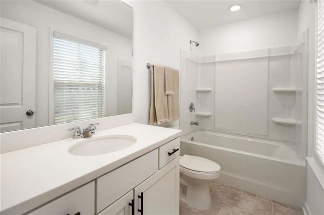 616 Wynard Place, Lawrenceville, GA 30043