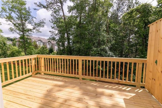 616 Wynard Place, Lawrenceville, GA 30043