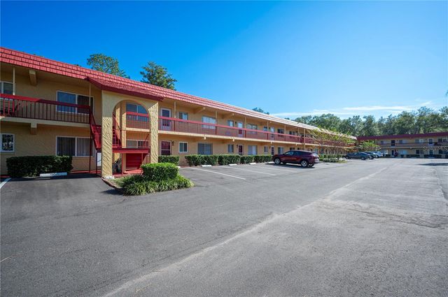 400 EL CAMINO DRIVE 202, Winter Haven, FL 33884