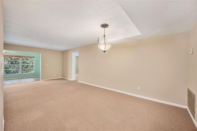 400 EL CAMINO DRIVE 202, Winter Haven, FL 33884