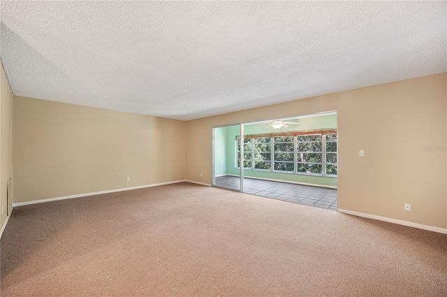 400 EL CAMINO DRIVE 202, Winter Haven, FL 33884