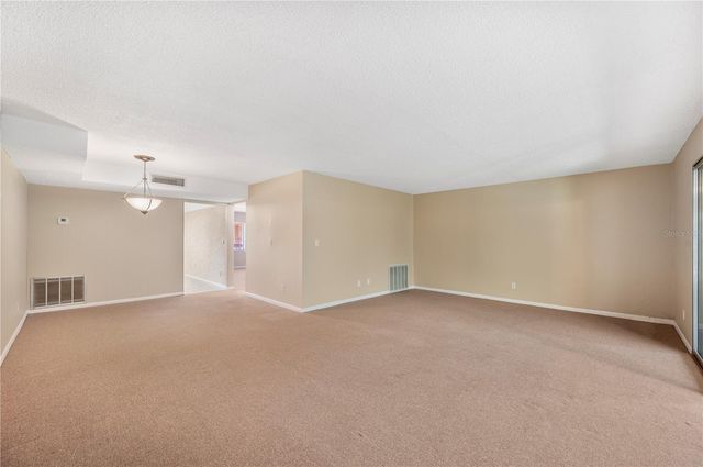 400 EL CAMINO DRIVE 202, Winter Haven, FL 33884