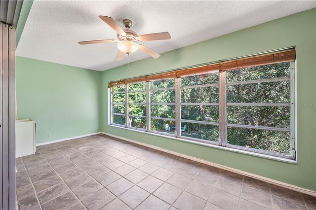 400 EL CAMINO DRIVE 202, Winter Haven, FL 33884