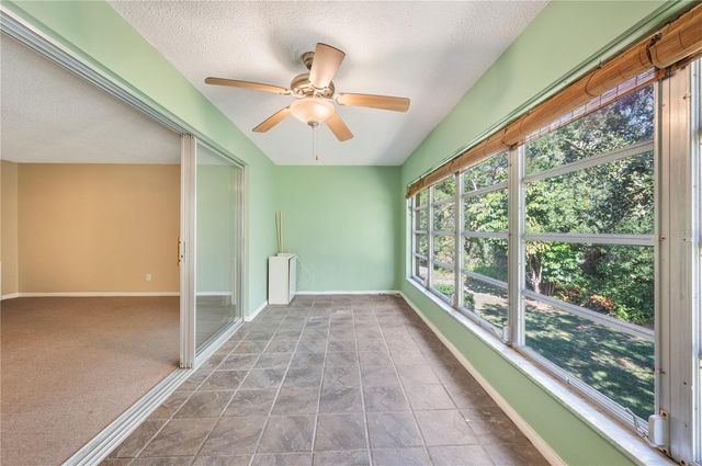 400 EL CAMINO DRIVE 202, Winter Haven, FL 33884