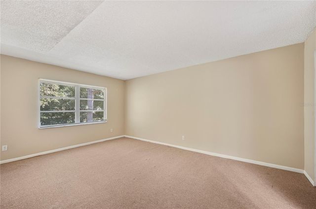 400 EL CAMINO DRIVE 202, Winter Haven, FL 33884