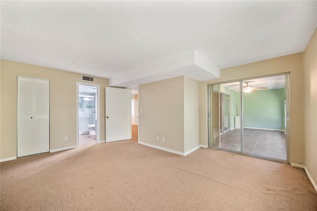 400 EL CAMINO DRIVE 202, Winter Haven, FL 33884