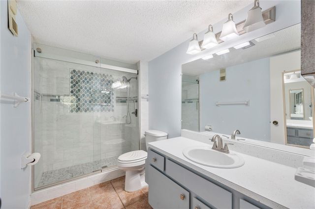 400 EL CAMINO DRIVE 202, Winter Haven, FL 33884