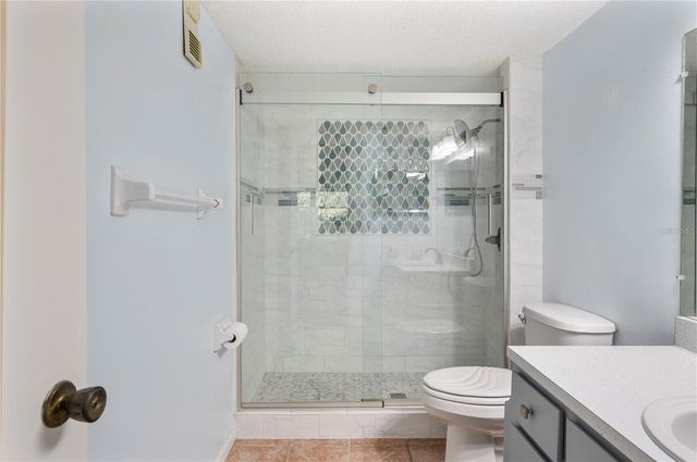 400 EL CAMINO DRIVE 202, Winter Haven, FL 33884