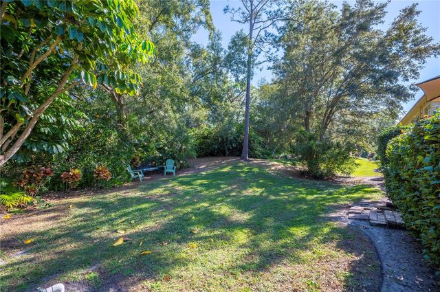 400 EL CAMINO DRIVE 202, Winter Haven, FL 33884