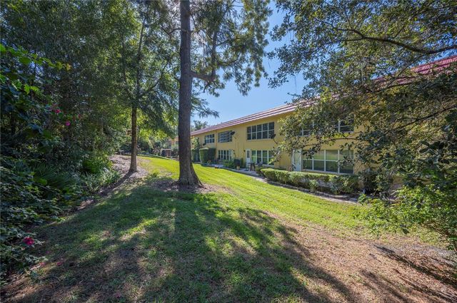 400 EL CAMINO DRIVE 202, Winter Haven, FL 33884