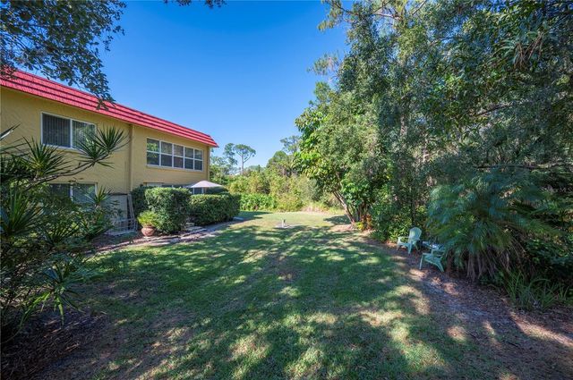 400 EL CAMINO DRIVE 202, Winter Haven, FL 33884