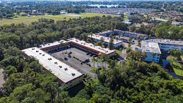 400 EL CAMINO DRIVE 202, Winter Haven, FL 33884