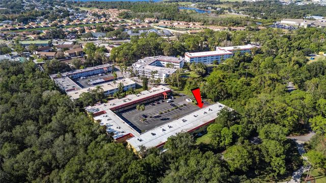 400 EL CAMINO DRIVE 202, Winter Haven, FL 33884