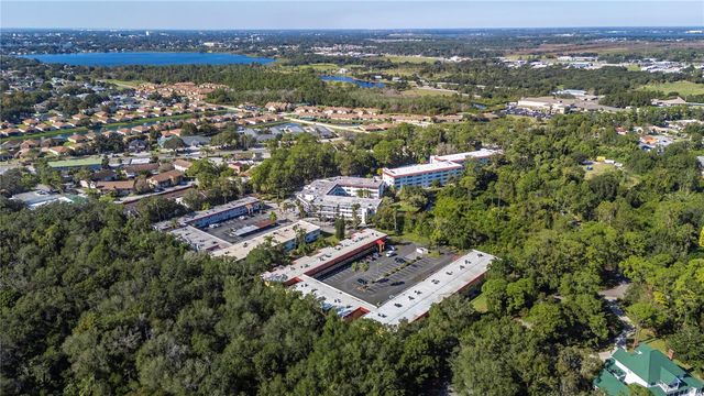 400 EL CAMINO DRIVE 202, Winter Haven, FL 33884