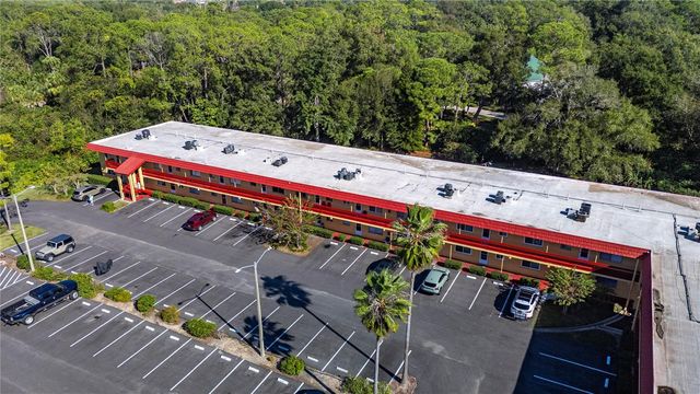 400 EL CAMINO DRIVE 202, Winter Haven, FL 33884