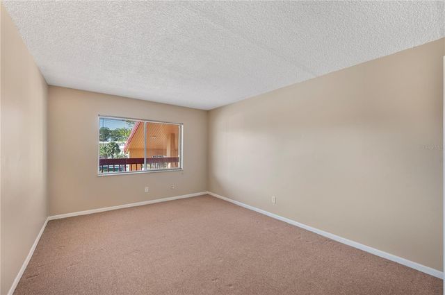 400 EL CAMINO DRIVE 202, Winter Haven, FL 33884