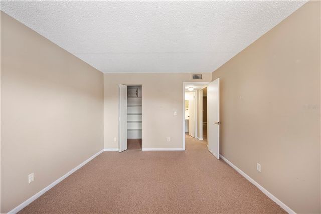 400 EL CAMINO DRIVE 202, Winter Haven, FL 33884