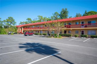 400 EL CAMINO DRIVE 202, Winter Haven, FL 33884