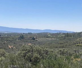 8 Sabina Drive, Hemet, CA 92545