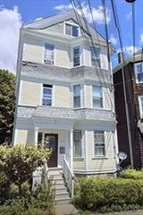 48 Bailey St 1, Boston, MA 02124