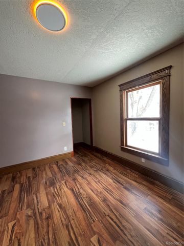 600 W Biddle Street, Jackson, MI 49203