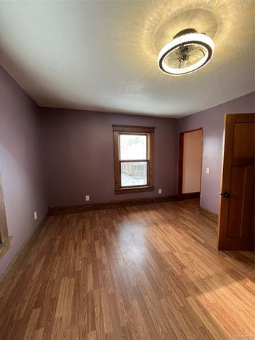 600 W Biddle Street, Jackson, MI 49203