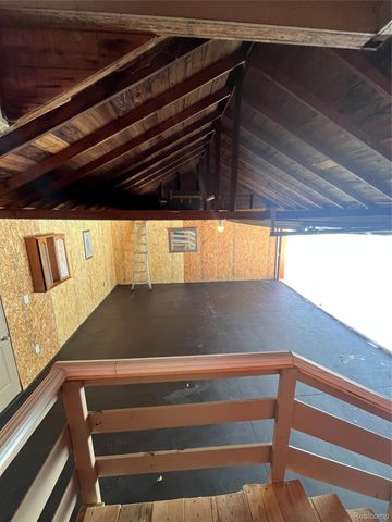 600 W Biddle Street, Jackson, MI 49203