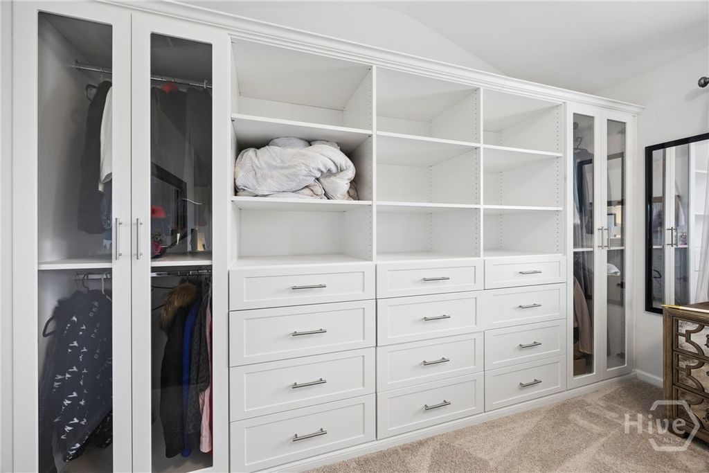 Image 24 of property listing at 143 Nettleton Lane, Richmond Hill, GA 31324