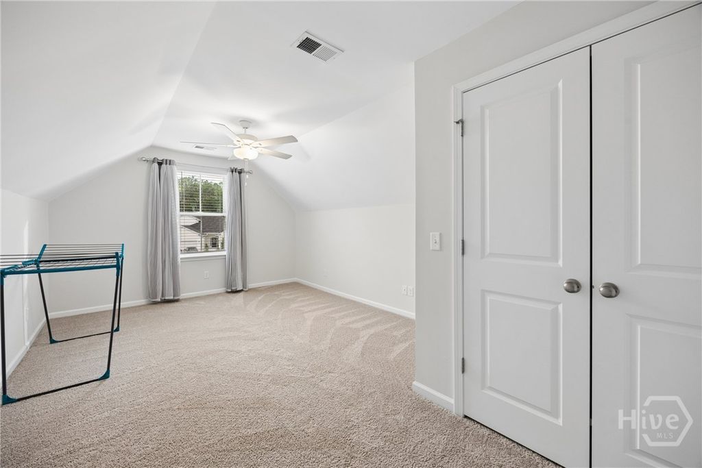 Image 27 of property listing at 143 Nettleton Lane, Richmond Hill, GA 31324