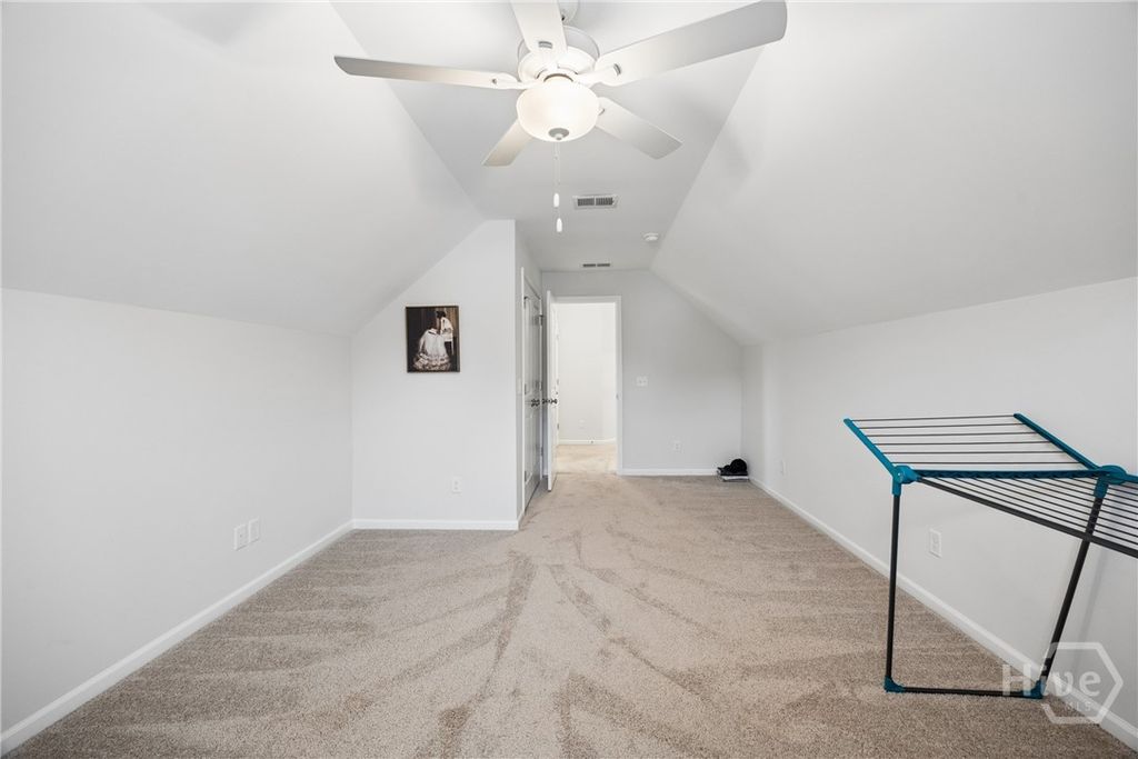Image 28 of property listing at 143 Nettleton Lane, Richmond Hill, GA 31324
