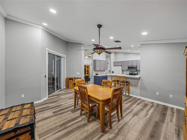 5137 NEW BRITTANY LANE, Zephyrhills, FL 33541