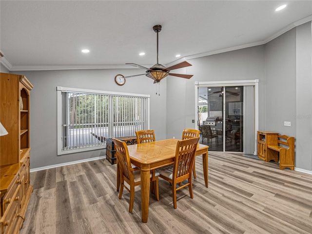 5137 NEW BRITTANY LANE, Zephyrhills, FL 33541