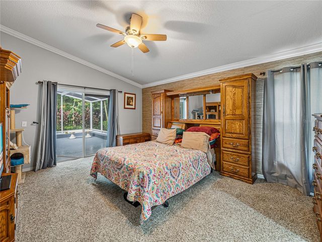 5137 NEW BRITTANY LANE, Zephyrhills, FL 33541