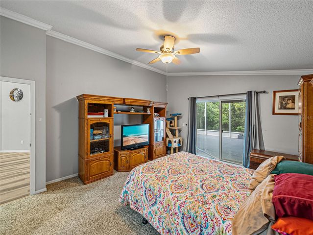 5137 NEW BRITTANY LANE, Zephyrhills, FL 33541