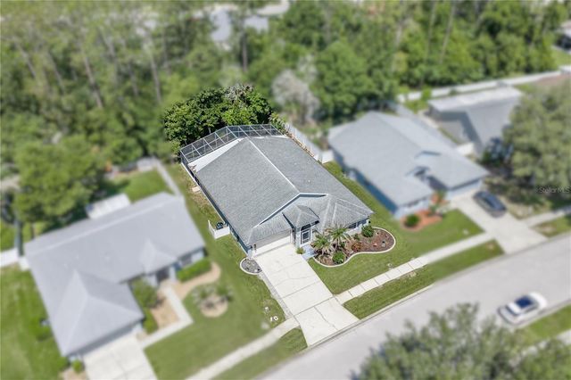 5137 NEW BRITTANY LANE, Zephyrhills, FL 33541