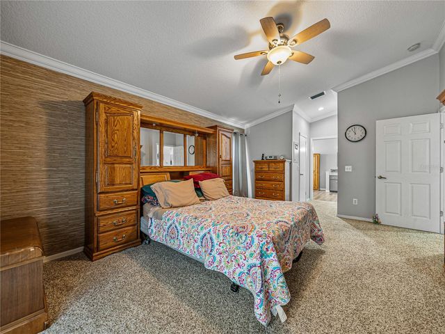 5137 NEW BRITTANY LANE, Zephyrhills, FL 33541
