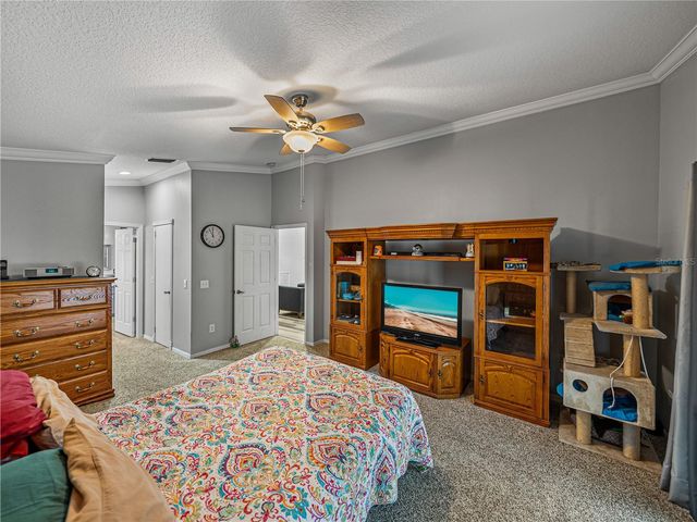 5137 NEW BRITTANY LANE, Zephyrhills, FL 33541