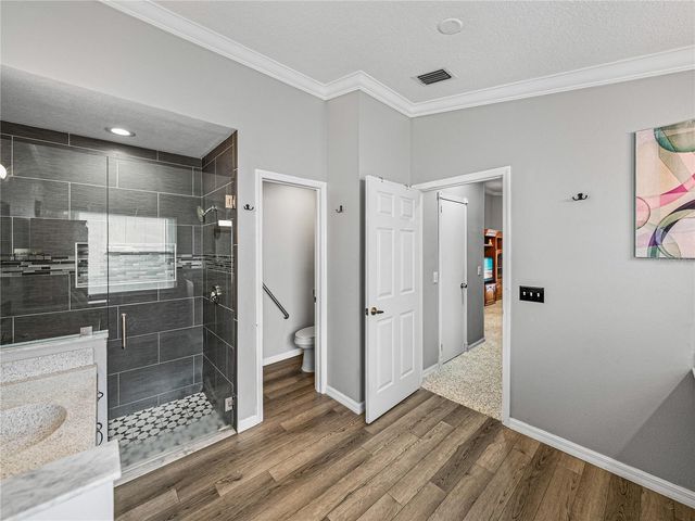 5137 NEW BRITTANY LANE, Zephyrhills, FL 33541