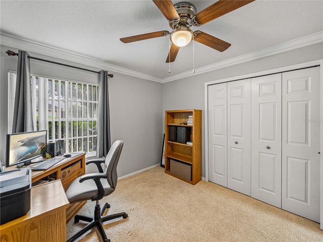 5137 NEW BRITTANY LANE, Zephyrhills, FL 33541