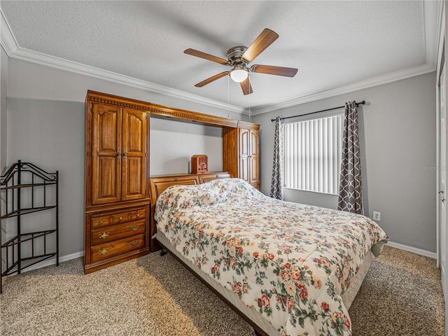 5137 NEW BRITTANY LANE, Zephyrhills, FL 33541