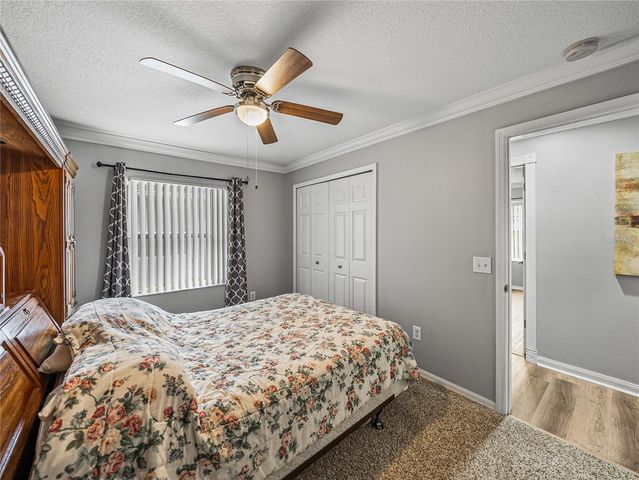 5137 NEW BRITTANY LANE, Zephyrhills, FL 33541