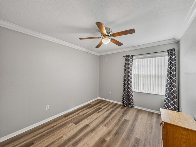 5137 NEW BRITTANY LANE, Zephyrhills, FL 33541