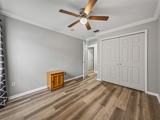 5137 NEW BRITTANY LANE, Zephyrhills, FL 33541