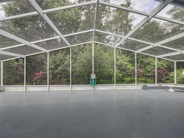 5137 NEW BRITTANY LANE, Zephyrhills, FL 33541